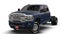2026 RAM 3500 Chassis Cab RAM 3500 BIG HORN CREW CAB CHASSIS 4X4 60' CA