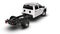 2027 RAM 3500 TRADESMAN