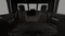 2027 RAM 3500 TRADESMAN