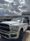 2020 RAM 3500 Chassis Tradesman/SLT/Laramie/Limited