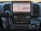 2026 RAM Promaster RAM PROMASTER 3500 TRADESMAN CUTAWAY 159' WB / 104' CA