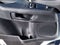 2026 RAM Promaster RAM PROMASTER 3500 TRADESMAN CUTAWAY 159' WB / 104' CA