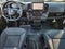 2026 RAM Promaster RAM PROMASTER 3500 TRADESMAN CUTAWAY 159' WB / 104' CA