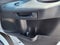 2026 RAM Promaster RAM PROMASTER 3500 TRADESMAN CUTAWAY 159' WB / 104' CA