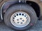 2026 RAM Promaster RAM PROMASTER 3500 TRADESMAN CUTAWAY 159' WB / 104' CA