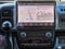 2026 RAM Promaster RAM PROMASTER 3500 TRADESMAN CUTAWAY 159' WB / 104' CA