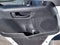 2026 RAM Promaster RAM PROMASTER 3500 TRADESMAN CUTAWAY 159' WB / 104' CA