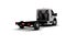 2026 RAM Promaster RAM PROMASTER 3500 TRADESMAN CUTAWAY 159' WB / 104' CA