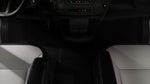 2026 RAM Promaster Low Roof