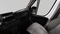 2026 RAM Promaster Low Roof