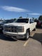 2015 Chevrolet Silverado 1500 2LZ