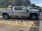 2023 GMC Sierra 1500 4WD Crew Cab Standard Box SLT