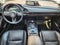2022 Mazda Mazda CX-30 2.5 S Premium Package