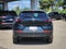 2022 Mazda Mazda CX-30 2.5 S Premium Package