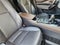 2022 Mazda Mazda CX-30 2.5 S Premium Package