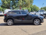 2022 Mazda Mazda CX-30 2.5 S Premium Package