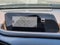 2022 Mazda Mazda CX-30 2.5 S Premium Package