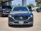 2022 Mazda Mazda CX-30 2.5 S Premium Package