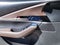 2022 Mazda Mazda CX-30 2.5 S Premium Package
