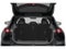 2022 Mazda Mazda CX-30 2.5 S Premium Package