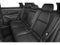 2022 Mazda Mazda CX-30 2.5 S Premium Package