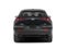 2022 Mazda Mazda CX-30 2.5 S Premium Package
