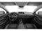 2022 Mazda Mazda CX-30 2.5 S Premium Package