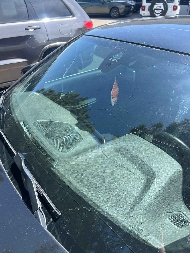 2020 BMW 330i xDrive