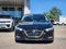 2021 Nissan Sentra SR Xtronic CVT
