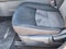 2021 Nissan Sentra SR Xtronic CVT