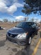2019 Nissan Versa 1.6 S+
