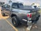 2023 Toyota Tacoma V6