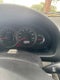 2008 Subaru Outback 2.5i