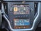 2021 Subaru Outback 2.5i
