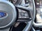 2024 Subaru Outback Onyx Edition XT