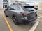 2024 Subaru Outback Onyx Edition XT