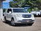 2015 Honda Pilot Touring