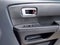 2015 Honda Pilot Touring