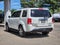 2015 Honda Pilot Touring