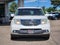 2015 Honda Pilot Touring