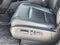 2015 Honda Pilot Touring