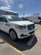 2022 Lincoln Navigator Standard