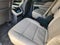 2022 Lincoln Navigator Standard