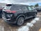 2024 Nissan Rogue S Intelligent AWD