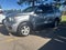2011 Toyota Sequoia SR5