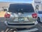 2011 Toyota Sequoia SR5