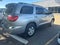 2011 Toyota Sequoia SR5