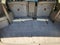 2011 Toyota Highlander Limited