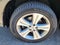 2011 Toyota Highlander Limited