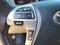 2011 Toyota Highlander Limited